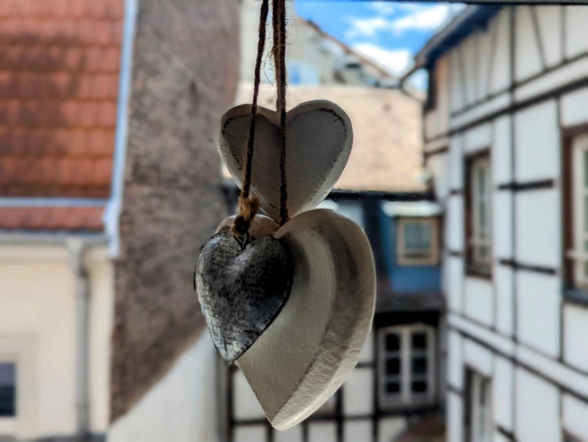 Citycosy Strasbourg - Authentique Batelier المظهر الخارجي الصورة