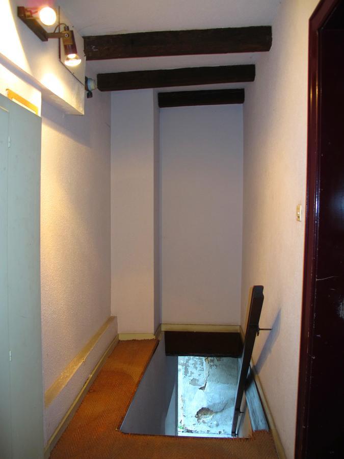 Citycosy Strasbourg - Authentique Batelier المظهر الخارجي الصورة