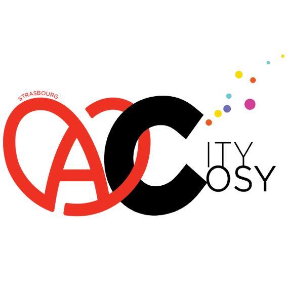 Citycosy Strasbourg - Authentique Batelier المظهر الخارجي الصورة